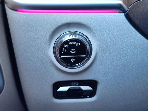 Certified 2026 Mercedes-Benz C 300 C 300 image 21