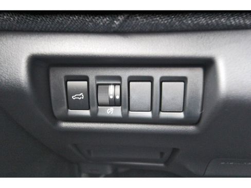 New 2026 Subaru Outback Limited XT AWD/4WD image 15