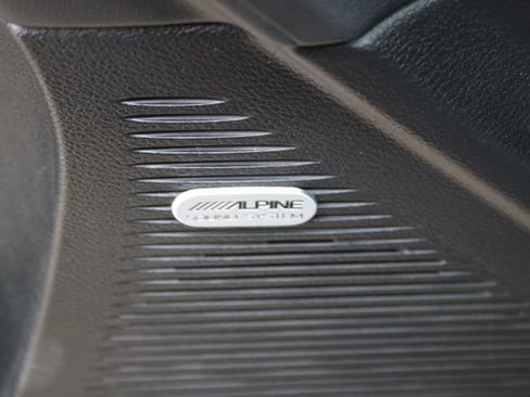 Used 2023 Dodge Challenger R/T w/ Plus Package RWD image 12