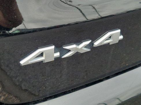Used 2022 Jeep Compass Latitude w/ Sun and Sound Group AWD/4WD image 6