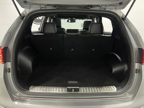 Used 2021 Kia Sportage S w/ S AWD Premium Package image 24