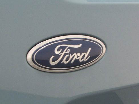 Used 2022 Ford Bronco Sport Big Bend w/ Convenience Package image 33