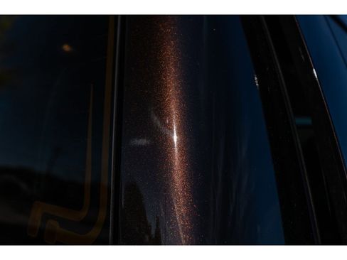 Used 2014 Ford F250 Lariat w/ Lariat Ultimate Package image 29