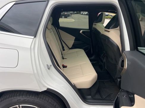 Used 2025 BMW X3 xDrive30i w/ Convenience Package image 28