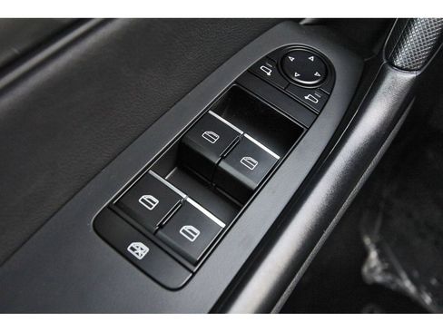 New 2026 MAZDA CX-50 AWD 2.5 Hybrid w/ Weather Package image 19