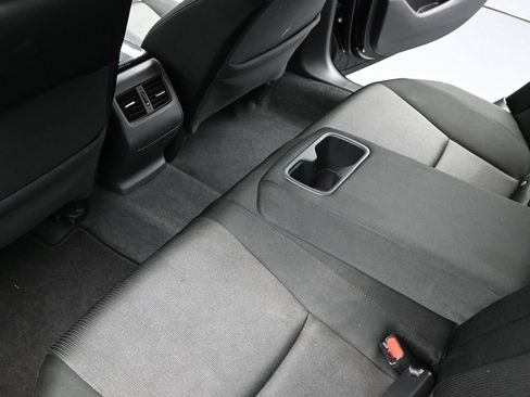 Used 2020 Honda Accord EX image 16