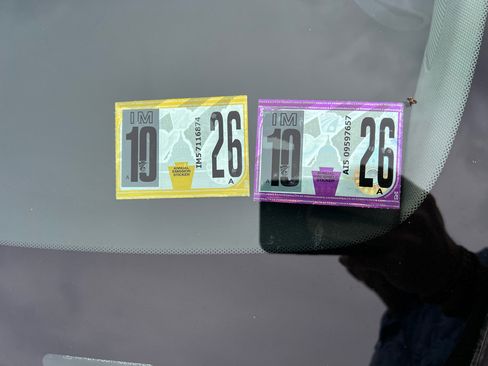 Used 2017 Buick LaCrosse Essence image 31