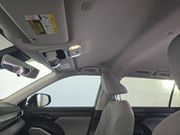 Used 2023 Toyota Highlander LE FWD image 15