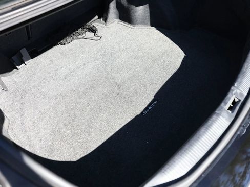 Used 2005 Toyota Solara SLE image 15