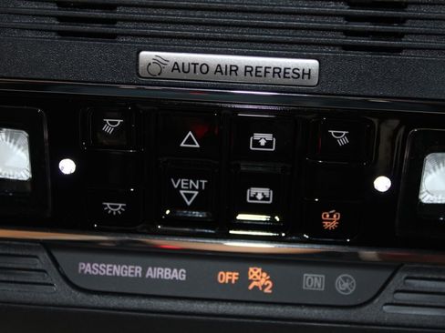 New 2026 Lincoln Aviator Reserve image 59