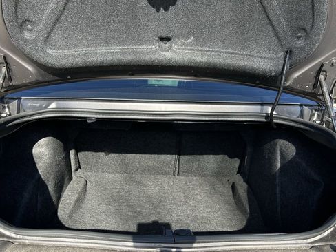 Used 2023 Dodge Challenger GT w/ Blacktop Package image 32