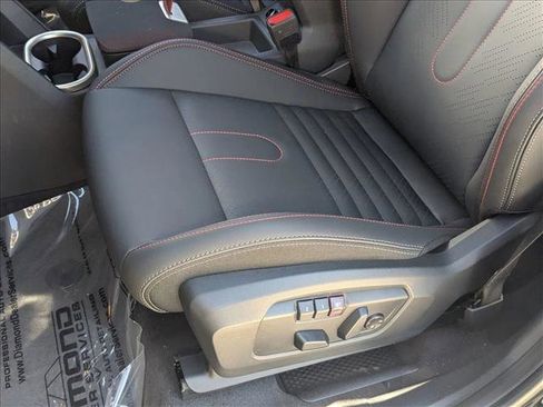 New 2026 MINI Cooper Countryman John Cooper Works image 4