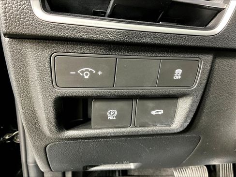 Used 2025 Hyundai Sonata SEL FWD image 35