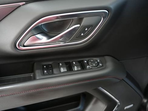 Used 2023 Chevrolet Tahoe RST image 14