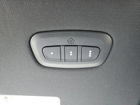 Used 2026 RAM 1500 Big Horn AWD/4WD image 26