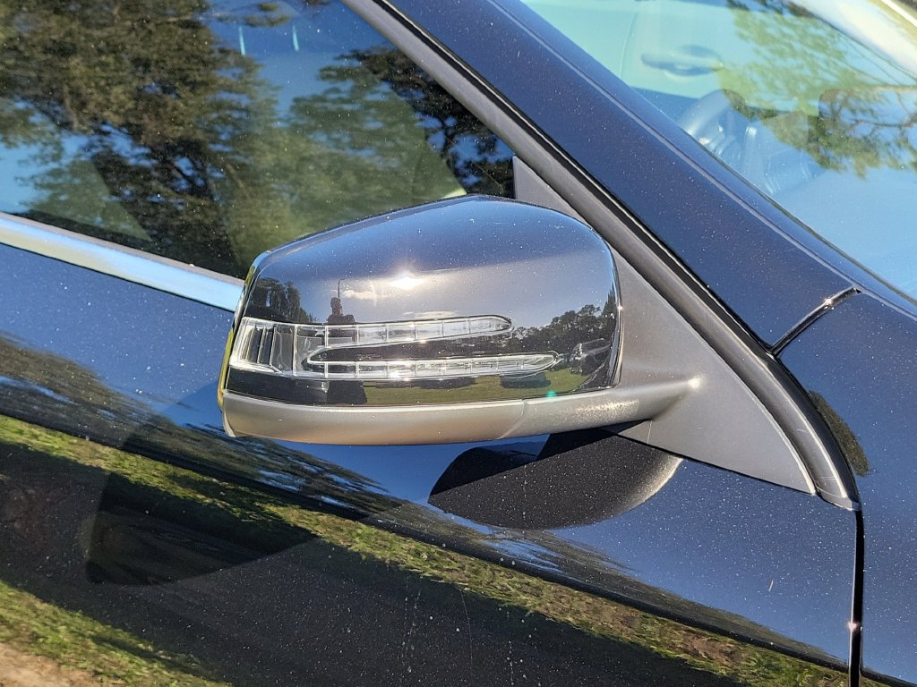 Used 2019 Mercedes-Benz GLA 250 image 14