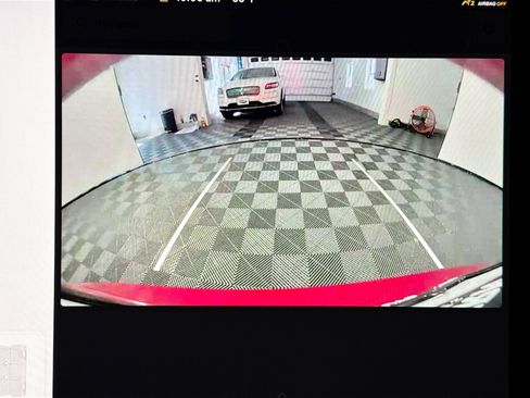 Used 2022 Tesla Model 3 Long Range AWD/4WD image 25
