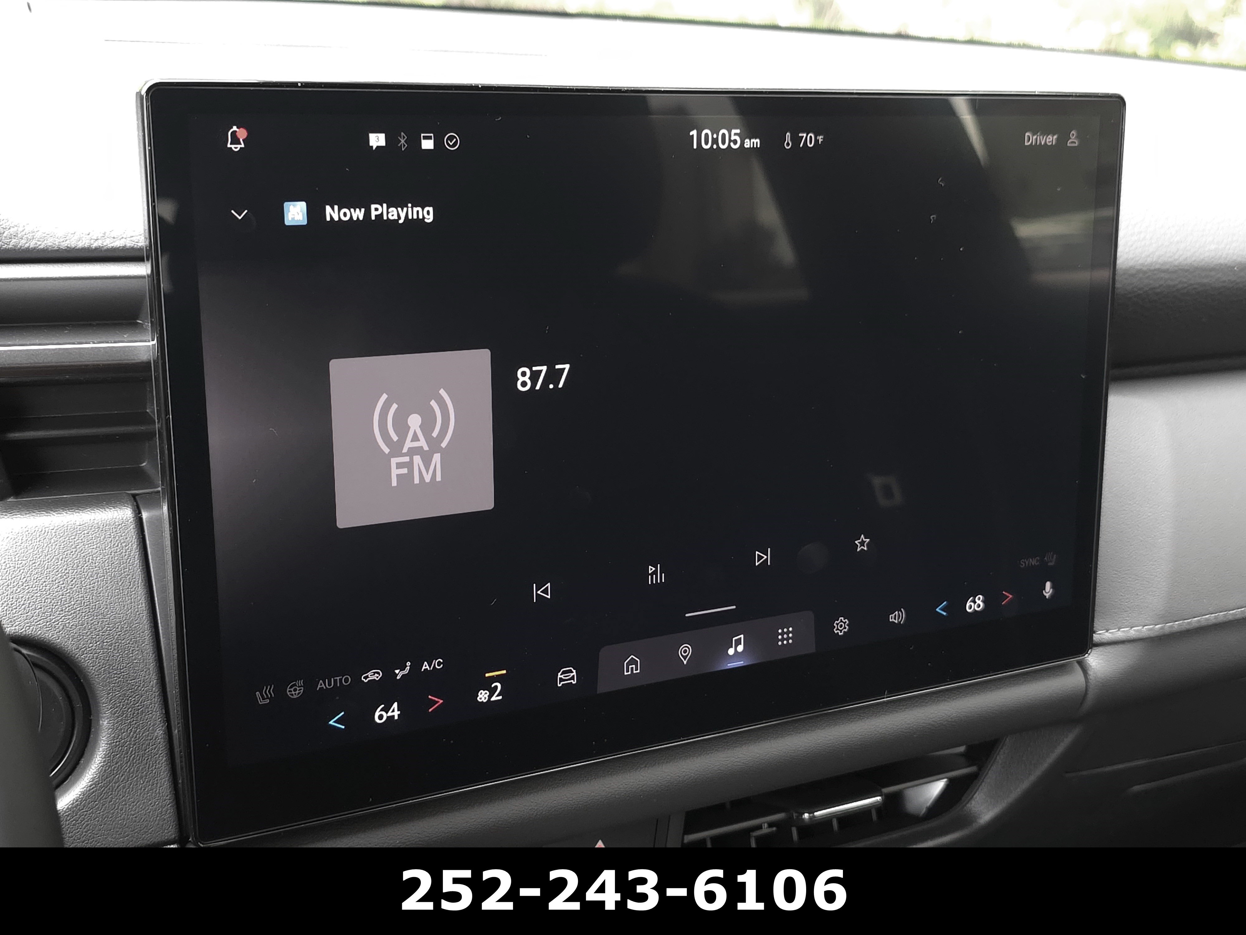 Used 2026 MAZDA CX-5 Preferred AWD/4WD image 16
