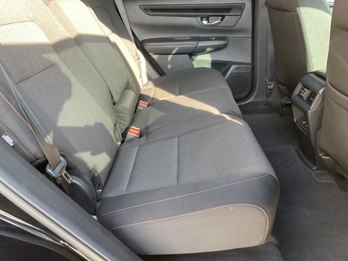Used 2023 Honda CR-V Sport image 23