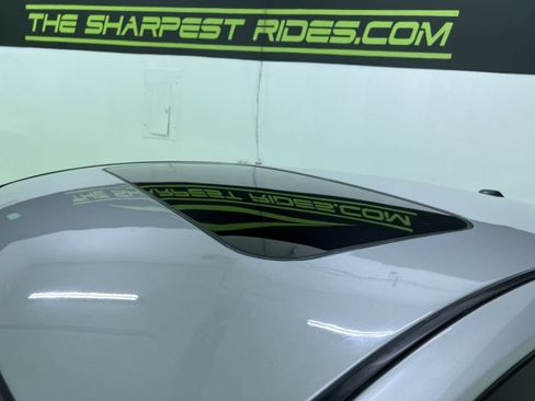 Used 2019 Nissan Altima 2.5 SL FWD image 16