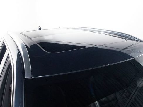 Certified 2023 Volvo XC90 B6 Ultimate AWD/4WD image 5