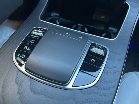 Used 2023 Mercedes-Benz E 350 Sedan w/ Premium Package image 49