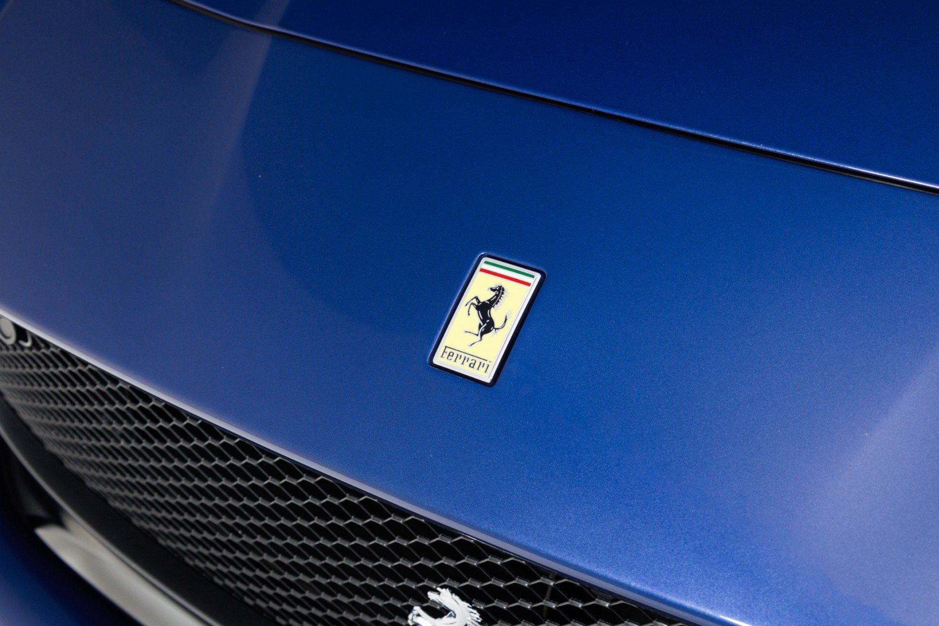 Used 2021 Ferrari 812 GTS RWD image 62