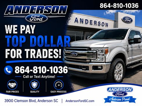 Certified 2023 Ford F150 XL w/ STX Appearance Package RWD image 3