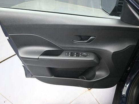 New 2026 Hyundai Kona SEL Sport AWD/4WD image 25