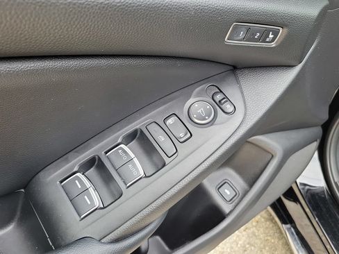 Used 2021 Honda Accord EX-L image 22