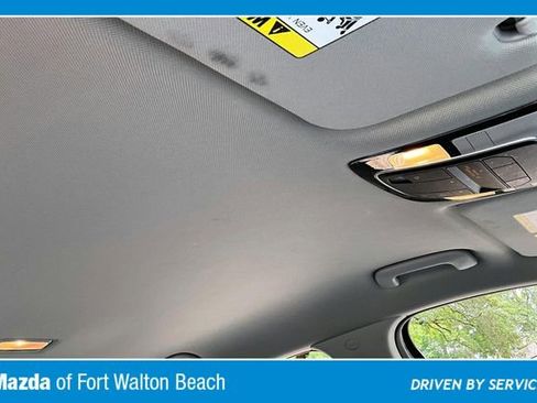 Used 2021 Hyundai Santa Fe SEL w/ Convenience Package FWD image 27