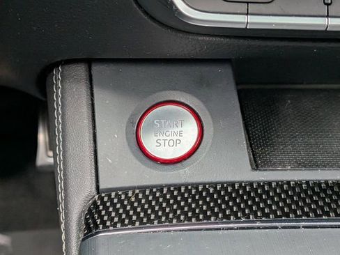 Used 2019 Audi SQ5 Premium Plus w/ Premium Plus Package image 26