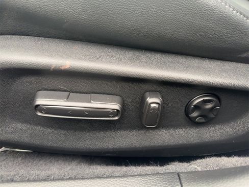 Used 2022 Honda Accord EX-L image 13