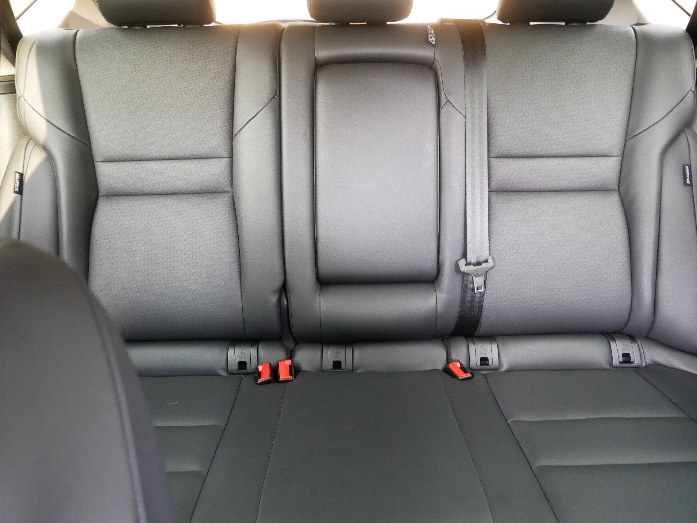 Certified 2024 Nissan Rogue SV w/ SV Premium Package AWD/4WD image 13