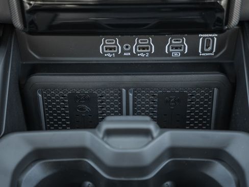 New 2026 RAM 1500 Limited image 26