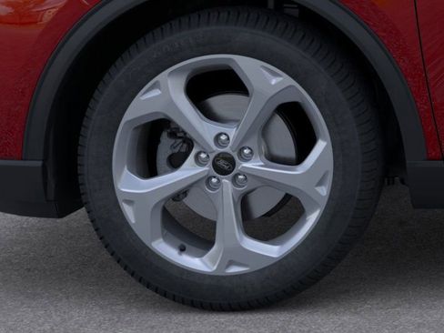 New 2026 Ford Escape ST-Line w/ Tech Pack #1 image 20