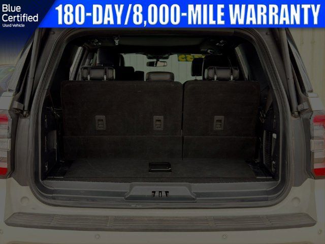 Used 2023 Ford Expedition Platinum RWD image 28