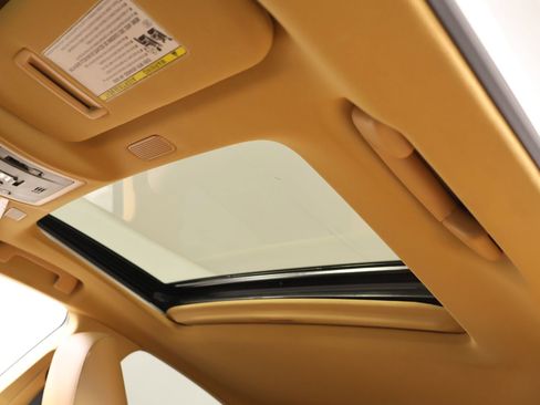 Used 2024 Lexus ES 350 w/ Premium Package FWD image 15