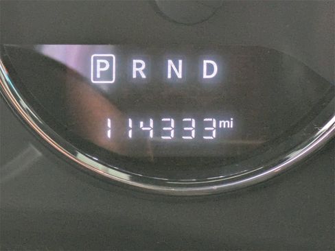 Used 2017 Jeep Wrangler Unlimited Rubicon image 20