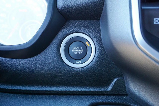 Used 2025 RAM 1500 Big Horn RWD image 19