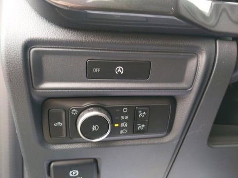 New 2025 Ford F150 STX w/ Equipment Group 200A image 23