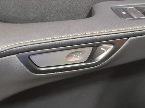 Used 2026 Lexus RX 350 Premium Plus w/ Convenience Package FWD image 15