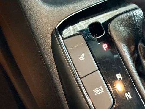 Used 2018 Kia Forte EX FWD image 20