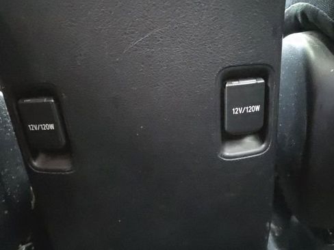 Used 2019 Toyota 4Runner TRD Off-Road image 17