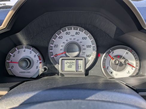 Used 2014 Honda Pilot LX image 25