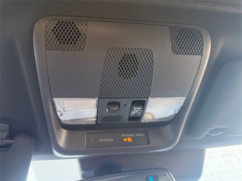 Used 2020 Mitsubishi Outlander GT image 23