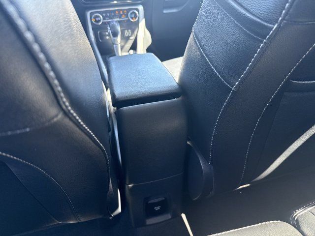 Used 2021 Ford EcoSport Titanium w/ Interior Protection Package AWD/4WD image 25