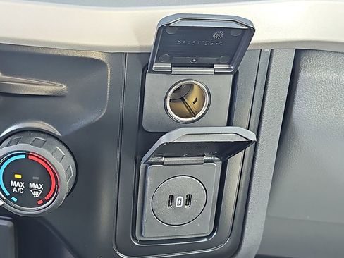 New 2026 Ford F250 XL w/ FX4 Off-Road Package image 26