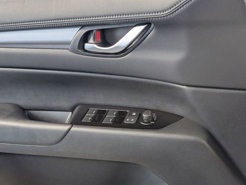 Certified 2023 MAZDA CX-5 AWD 2.5 S w/ Preferred Package image 24