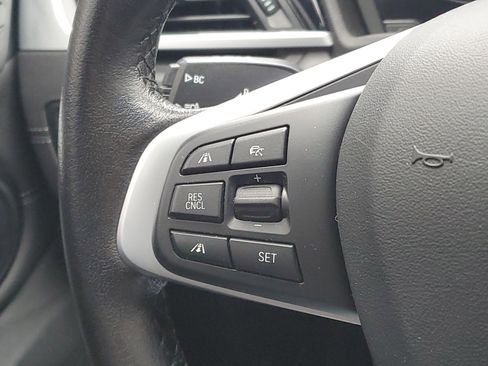 Used 2021 BMW X1 xDrive28i w/ Premium Package image 12